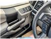 2020 Ford F-150 XLT (Stk: 1018) in Quesnel - Image 15 of 23