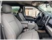 2020 Ford F-150 XLT (Stk: 1018) in Quesnel - Image 20 of 23