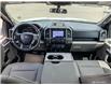 2020 Ford F-150 XLT (Stk: 1018) in Quesnel - Image 22 of 23