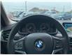 2016 BMW X5 xDrive35i (Stk: 4188B) in Matane - Image 13 of 17