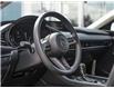 2022 Mazda Mazda3 GX (Stk: M22096) in Sault Ste. Marie - Image 12 of 23