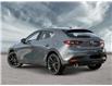 2022 Mazda Mazda3 Sport GT (Stk: HN3689) in Hamilton - Image 4 of 23
