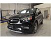 2018 Buick Encore Sport Touring (Stk: 225116) in Brantford - Image 2 of 23