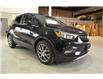 2018 Buick Encore Sport Touring (Stk: 225116) in Brantford - Image 5 of 23
