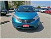 2016 Nissan Versa Note 1.6 SV (Stk: 68541) in Newmarket - Image 11 of 12