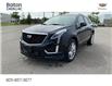 2022 Cadillac XT5 Sport (Stk: 132871) in Bolton - Image 1 of 15