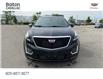 2022 Cadillac XT5 Sport (Stk: 132871) in Bolton - Image 8 of 15