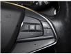 2019 Cadillac XT5 Premium Luxury (Stk: 223398A) in Yorkton - Image 18 of 44