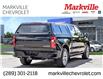 2020 Chevrolet Silverado 1500 High Country (Stk: 115564A) in Markham - Image 4 of 26