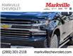 2020 Chevrolet Silverado 1500 High Country (Stk: 115564A) in Markham - Image 22 of 26