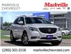 2017 Buick Enclave Premium Group (Stk: 131447A) in Markham - Image 1 of 30