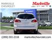2017 Buick Enclave Premium Group (Stk: 131447A) in Markham - Image 4 of 30