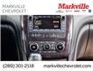 2017 Buick Enclave Premium Group (Stk: 131447A) in Markham - Image 23 of 30