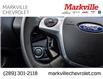 2014 Ford Escape SE (Stk: 145922A) in Markham - Image 10 of 22
