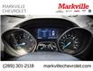 2014 Ford Escape SE (Stk: 145922A) in Markham - Image 11 of 22
