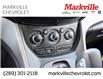 2014 Ford Escape SE (Stk: 145922A) in Markham - Image 14 of 22