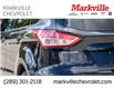 2014 Ford Escape SE (Stk: 145922A) in Markham - Image 19 of 22