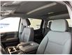 2022 Chevrolet Silverado 1500 LTD TRAILBOSS | 4X4 | CREW CAB | TOUCHSCREEN |Z71 PKG (Stk: P8249) in Brantford - Image 14 of 22