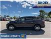 2017 Buick Enclave Leather (Stk: P10831) in Gananoque - Image 5 of 13
