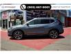 2018 Nissan Rogue  (Stk: N2030) in Hamilton - Image 3 of 33