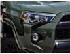 2020 Toyota 4Runner Base (Stk: 214142A) in Toronto - Image 3 of 29