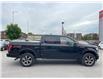 2017 Ford F-150  (Stk: 22031A) in Gatineau - Image 7 of 19