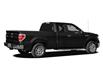 2012 Ford F-150  (Stk: 30822A) in Thunder Bay - Image 1 of 3