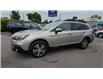 2019 Subaru Outback 3.6R Limited (Stk: 211503A) in Whitby - Image 4 of 9