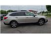 2019 Subaru Outback 3.6R Limited (Stk: 211503A) in Whitby - Image 9 of 9