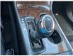 2014 Chevrolet Impala 2LT (Stk: T6922) in Cambridge - Image 22 of 26