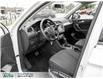 2018 Volkswagen Tiguan Trendline (Stk: 157704) in Milton - Image 8 of 20