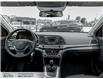 2018 Hyundai Elantra L (Stk: 243459) in Milton - Image 19 of 20