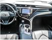 2020 Toyota Camry SE (Stk: 22126R) in Waterloo - Image 16 of 24