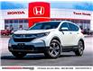 2018 Honda CR-V LX (Stk: 4181) in Milton - Image 1 of 27