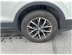 2020 Volkswagen Tiguan Comfortline (Stk: 2146A) in Kingston - Image 11 of 17