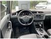 2020 Volkswagen Tiguan Comfortline (Stk: 2146A) in Kingston - Image 14 of 17