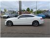 2018 Mercedes-Benz C-Class Base (Stk: PA2135) in Charlottetown - Image 4 of 27