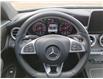 2018 Mercedes-Benz C-Class Base (Stk: PA2135) in Charlottetown - Image 16 of 27