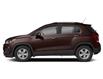 2022 Chevrolet Trax LT (Stk: NB538477) in Cobourg - Image 2 of 9