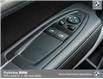 2017 BMW 230i xDrive (Stk: 20715A) in Toronto - Image 22 of 22