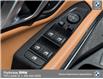 2021 BMW M340i xDrive (Stk: PP10914) in Toronto - Image 12 of 22
