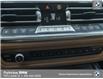 2021 BMW M340i xDrive (Stk: PP10914) in Toronto - Image 15 of 22