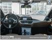 2021 BMW M340i xDrive (Stk: PP10914) in Toronto - Image 21 of 22