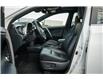 2018 Toyota RAV4 Hybrid SE (Stk: KU2843) in Ottawa - Image 13 of 44