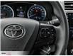 2017 Toyota Camry LE (Stk: 780197) in Milton - Image 11 of 17
