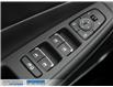 2021 Hyundai Santa Fe HEV Luxury (Stk: N3592A) in Burlington - Image 14 of 26