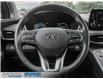 2021 Hyundai Santa Fe HEV Luxury (Stk: N3592A) in Burlington - Image 11 of 26