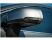 2020 Volvo XC60 T6 Momentum (Stk: KU2753A) in Kanata - Image 11 of 45