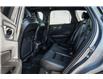 2020 Volvo XC60 T6 Momentum (Stk: KU2753A) in Kanata - Image 16 of 45