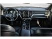 2020 Volvo XC60 T6 Momentum (Stk: KU2753A) in Kanata - Image 23 of 45